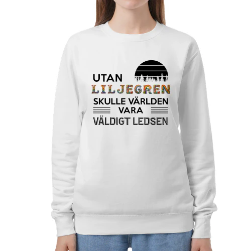 liljegren1-wm9-268
