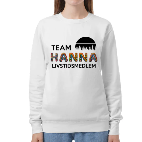 hanna1-wm1-185
