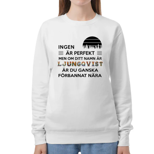 ljungqvist1-wm8-292