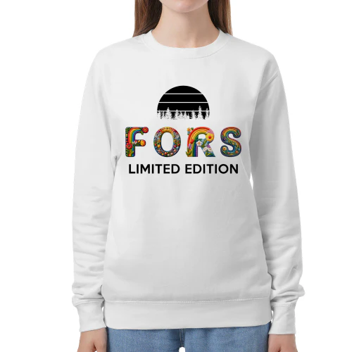 fors1-wm12-143