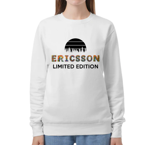 ericsson1-wm12-134