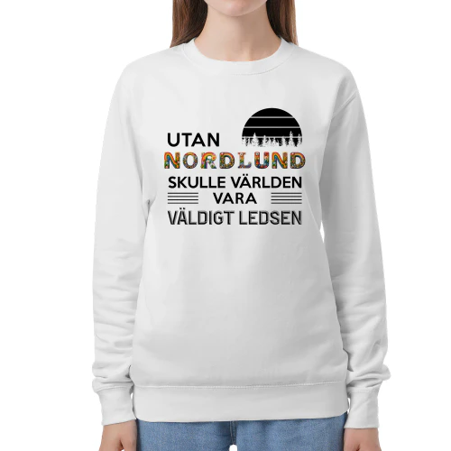 nordlund1-wm9-342