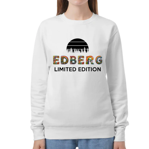 edberg1-wm12-106