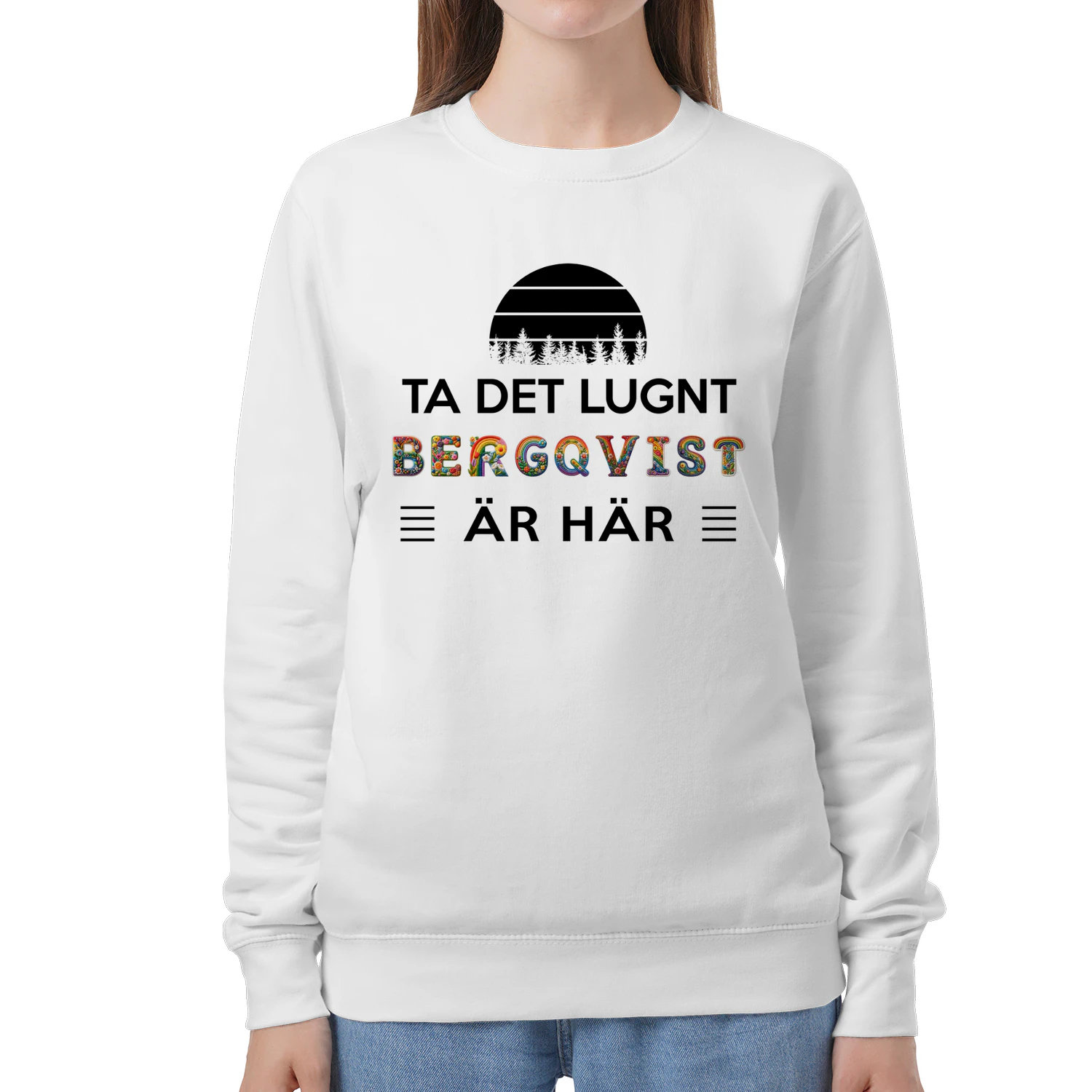 bergqvist1-wm6-52