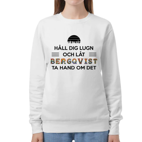 bergqvist1-wm7-52