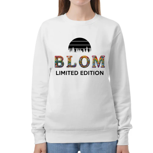 blom1-wm12-64