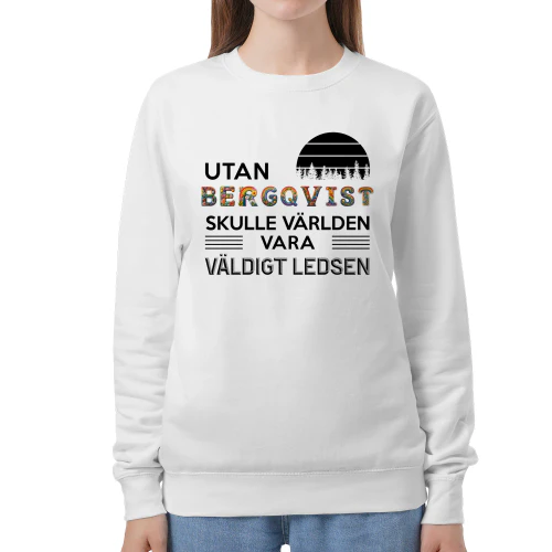 bergqvist1-wm9-52