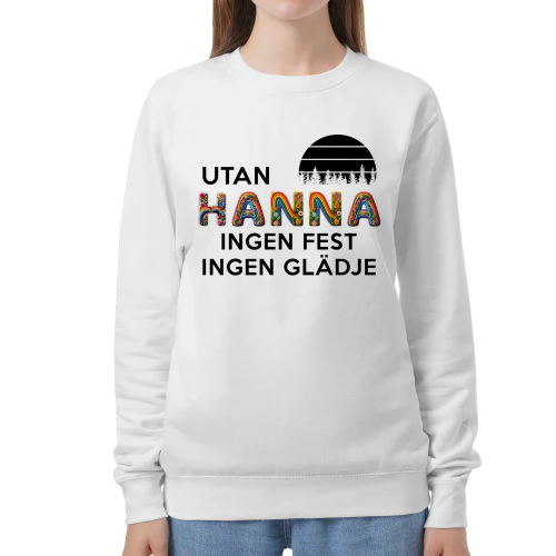 hanna1-wm11-185