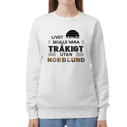 nordlund1-wm10-342