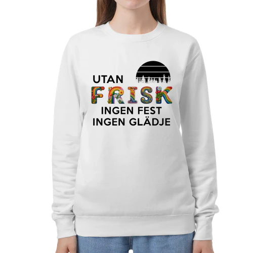 frisk1-wm11-155