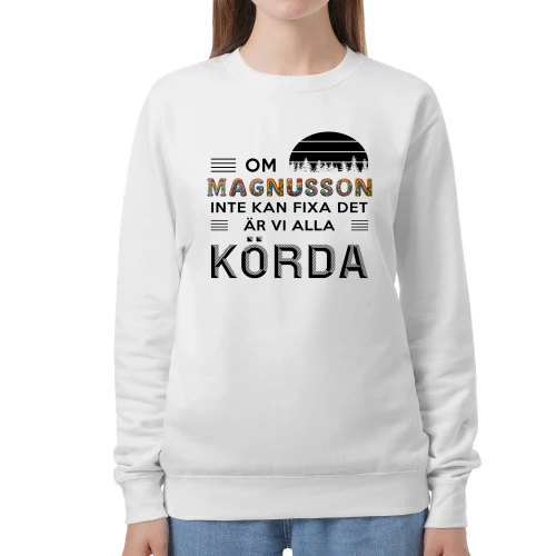 magnusson1-wm4-311