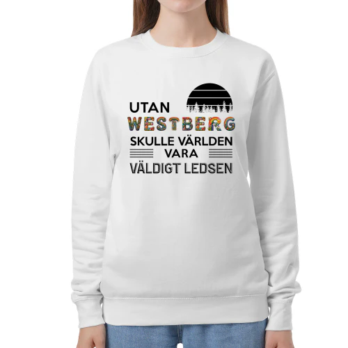 westberg1-wm9-487