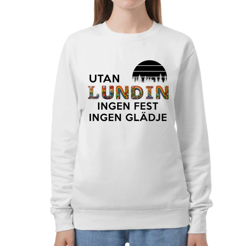 lundin1-wm11-305