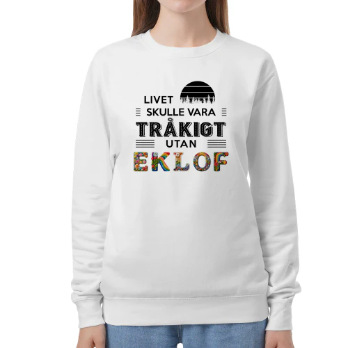 eklof1-wm10-118