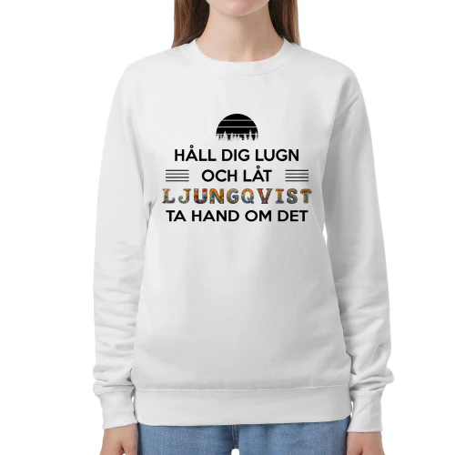 ljungqvist1-wm7-292