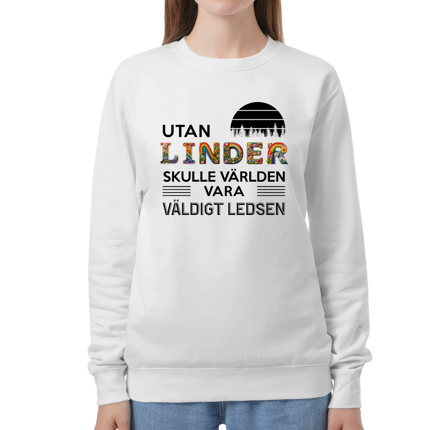 linder1-wm9-277