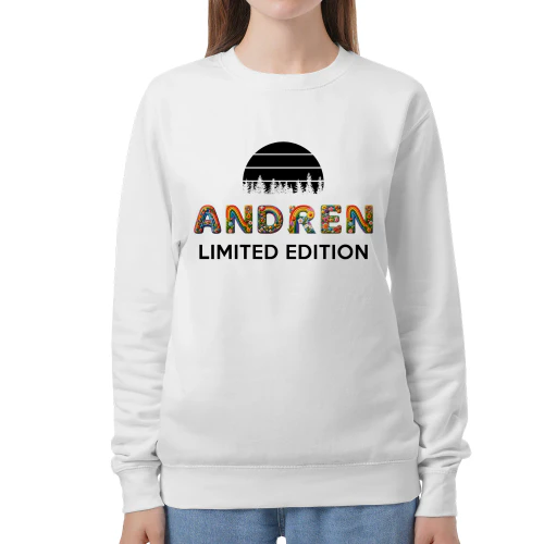 andren1-wm12-30