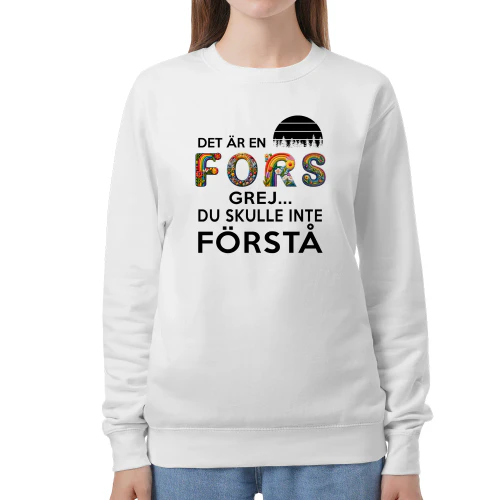 fors1-wm5-143