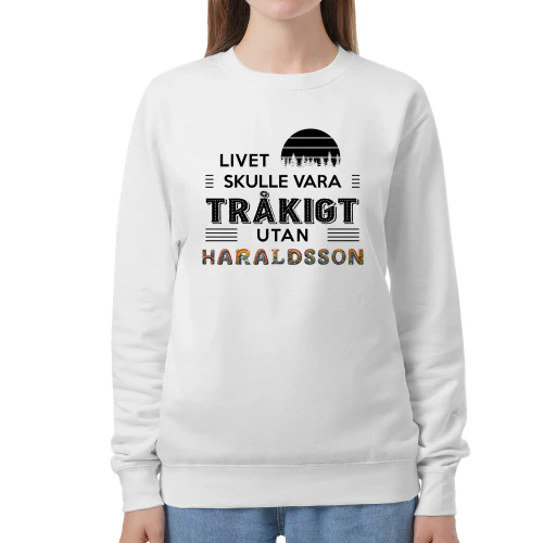 haraldsson1-wm10-188