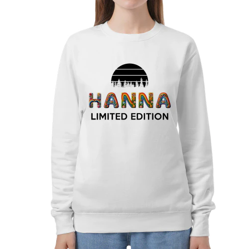 hanna1-wm12-185