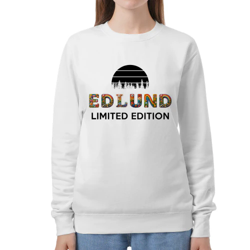edlund1-wm12-108