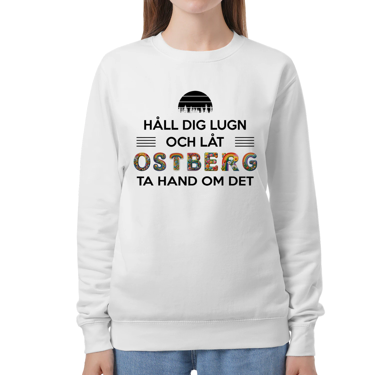 ostberg1-wm7-372
