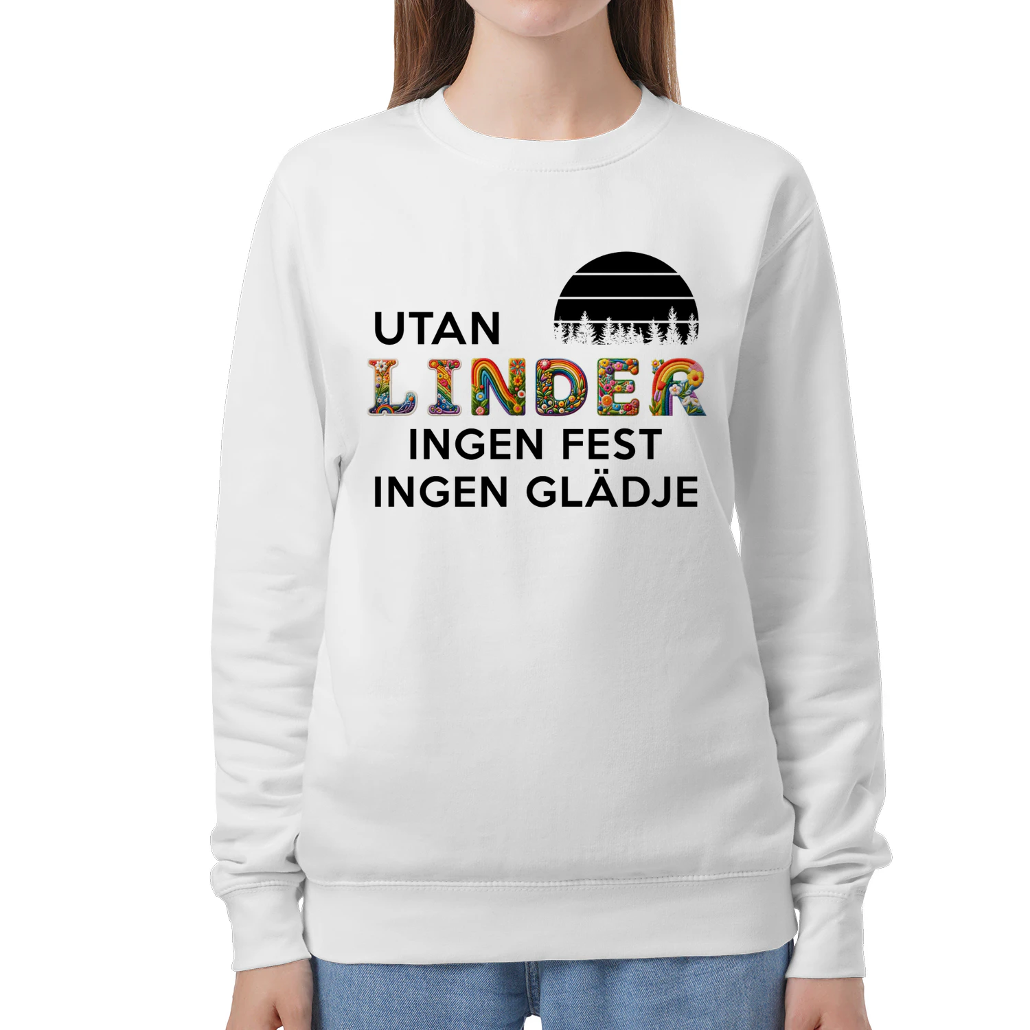 linder1-wm11-277