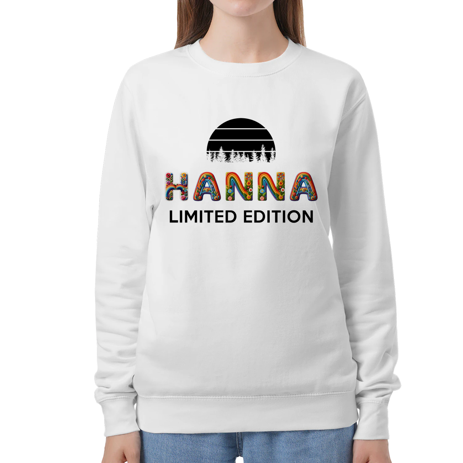 hanna1-wm12-185