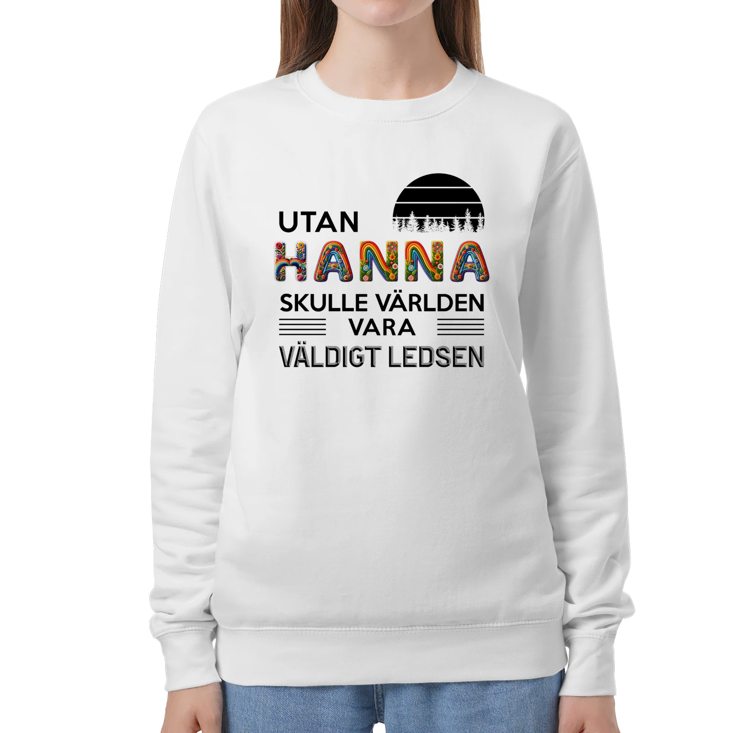 hanna1-wm9-185