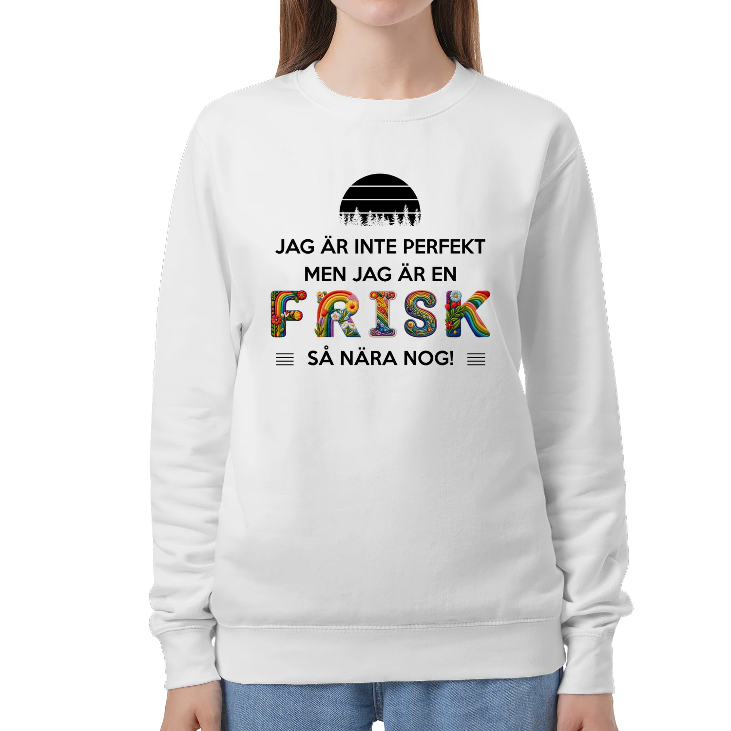 frisk1-wm2-155