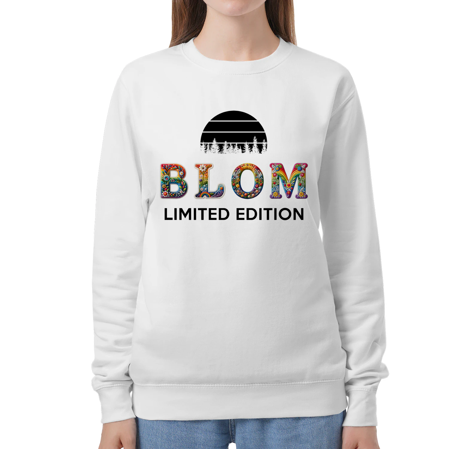 blom1-wm12-64