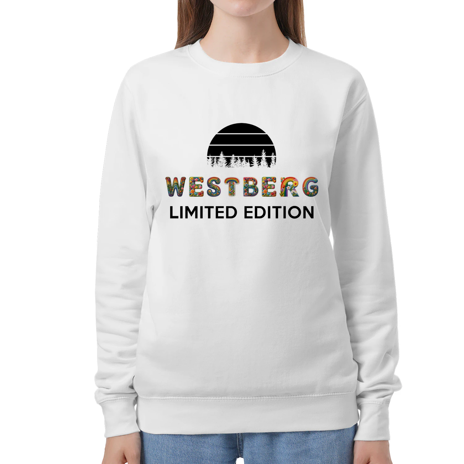 westberg1-wm12-487
