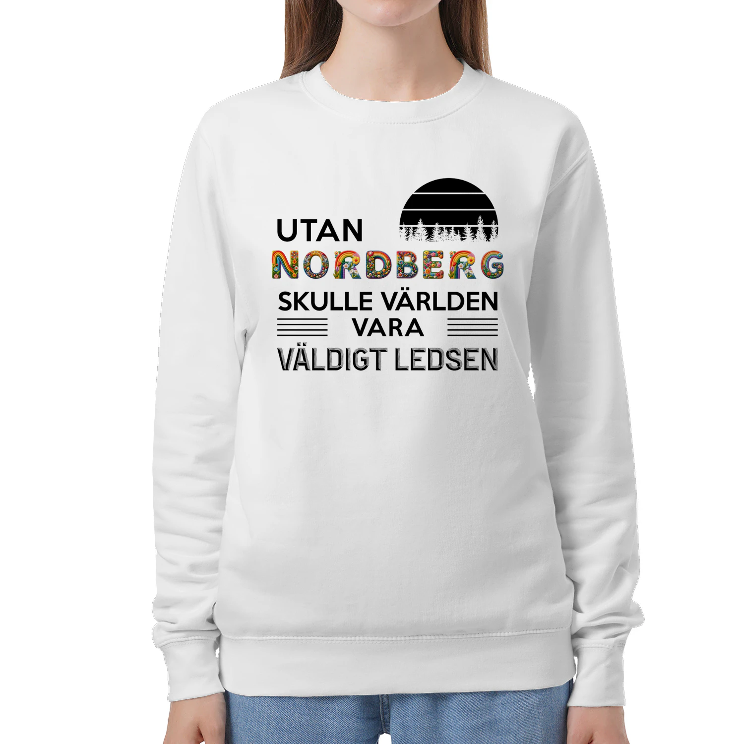 nordberg1-wm9-338