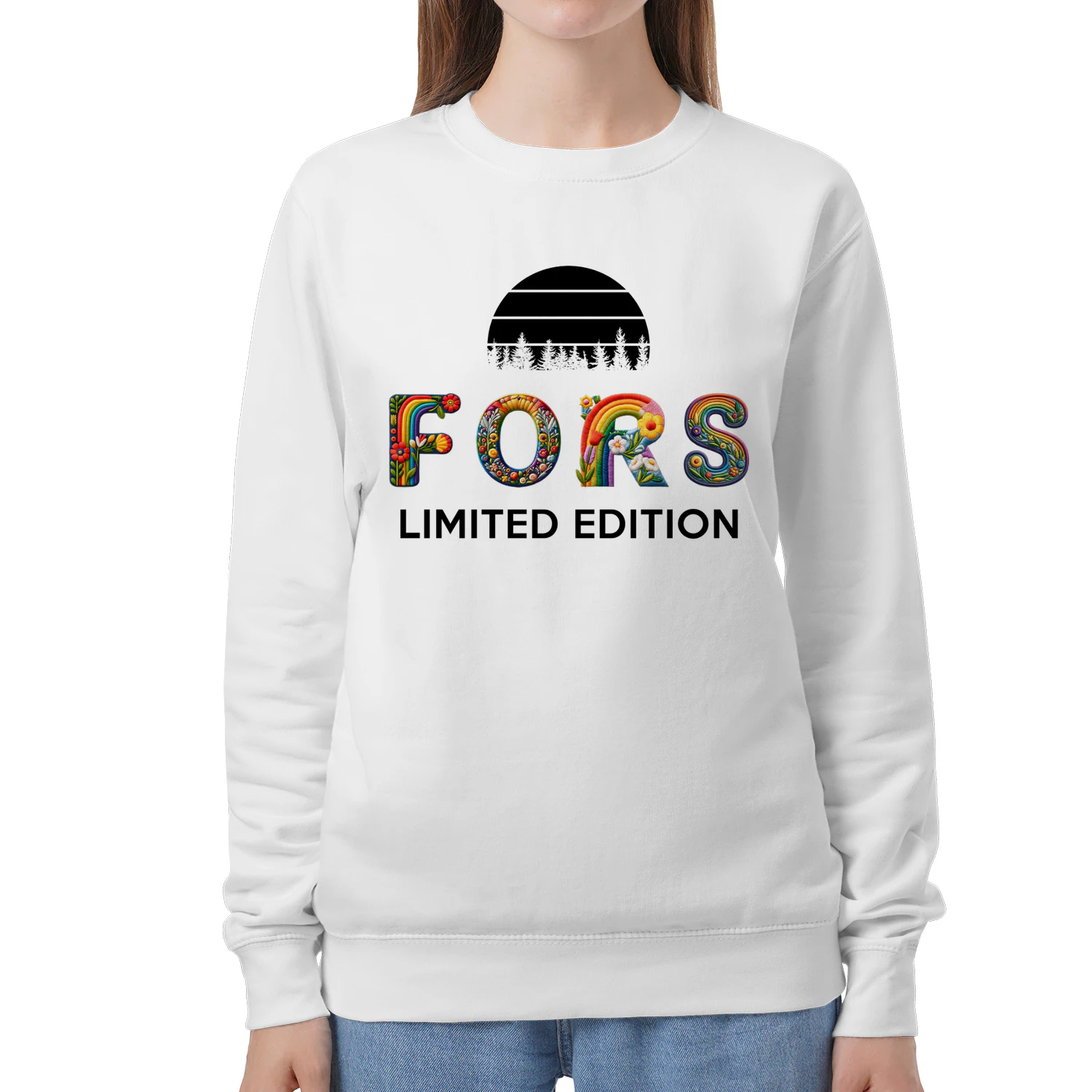 fors1-wm12-143