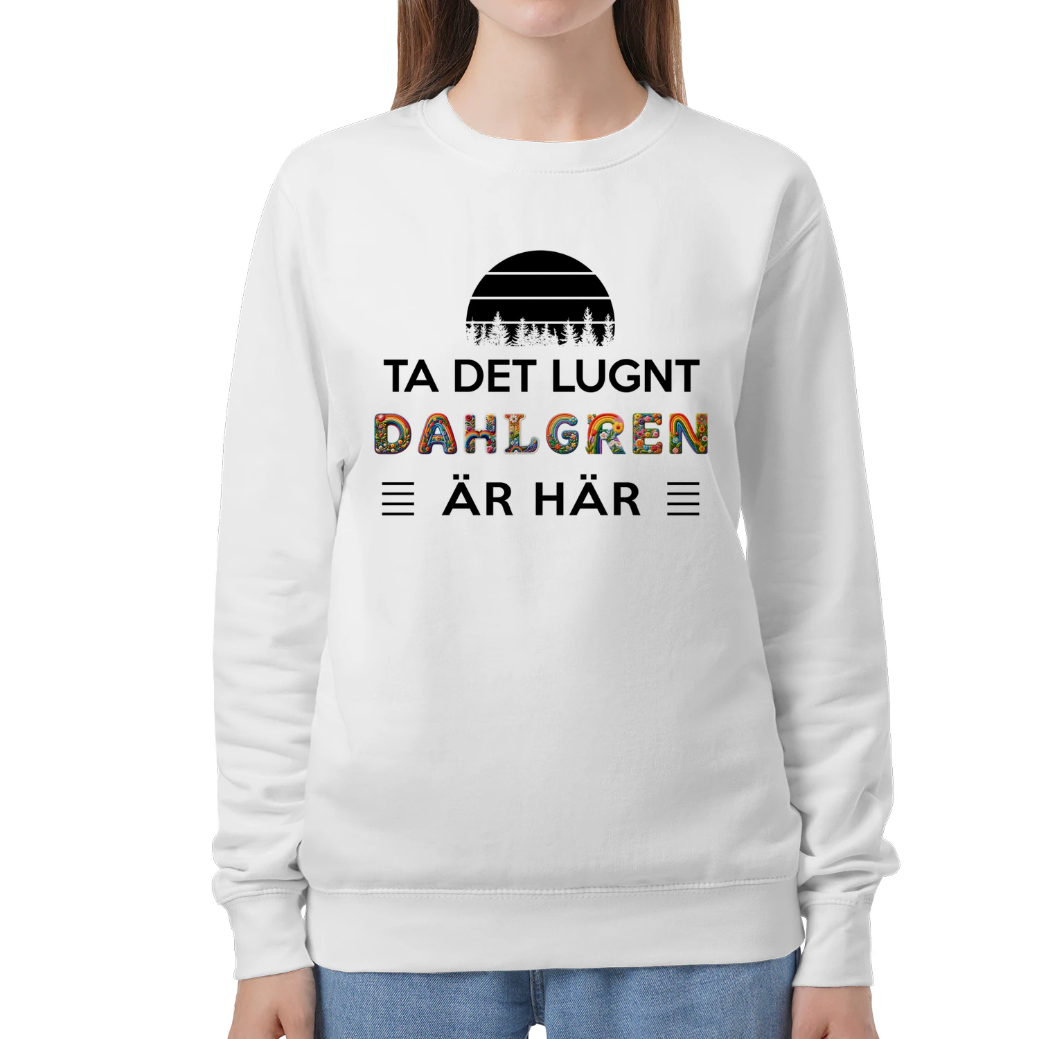 dahlgren1-wm6-100