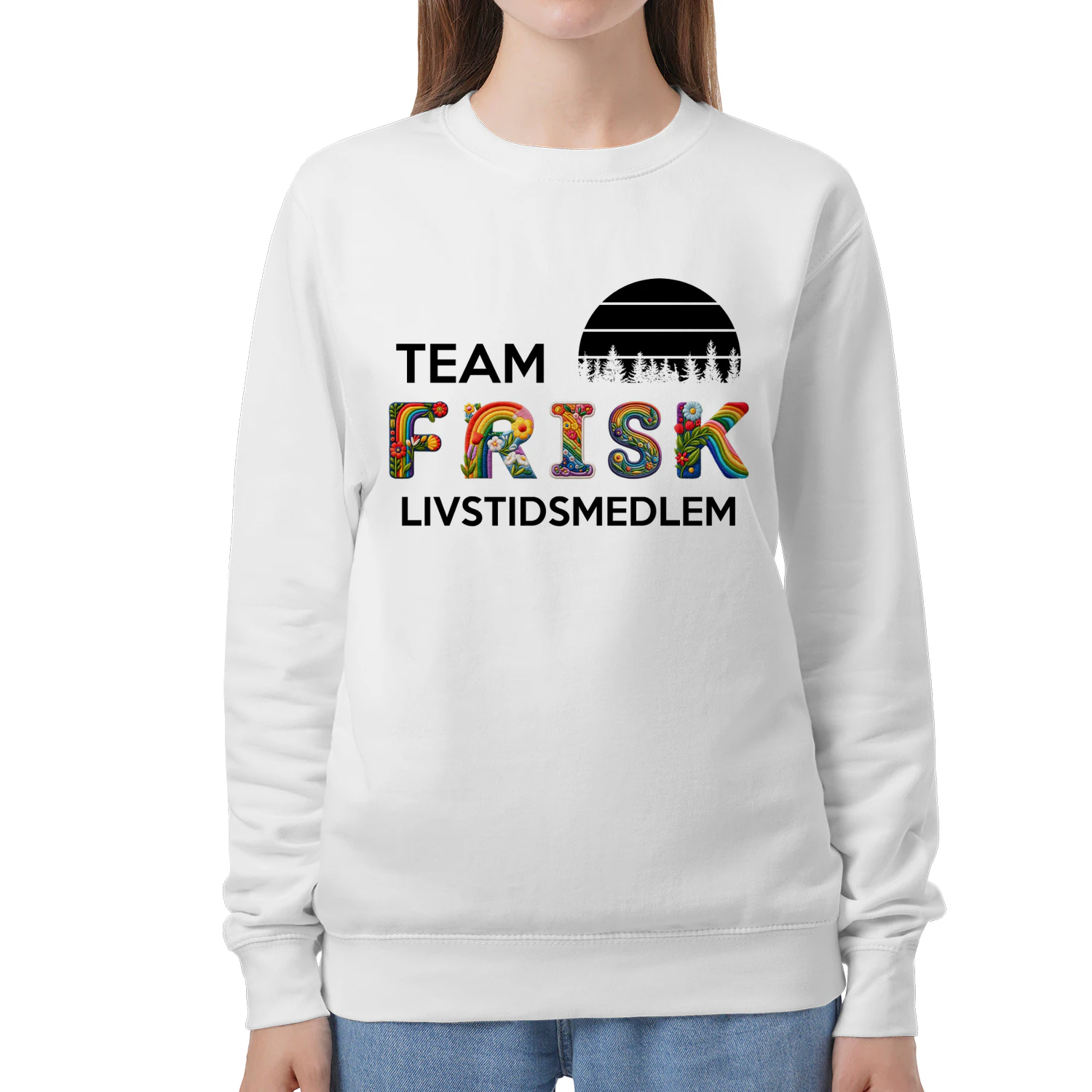 frisk1-wm1-155