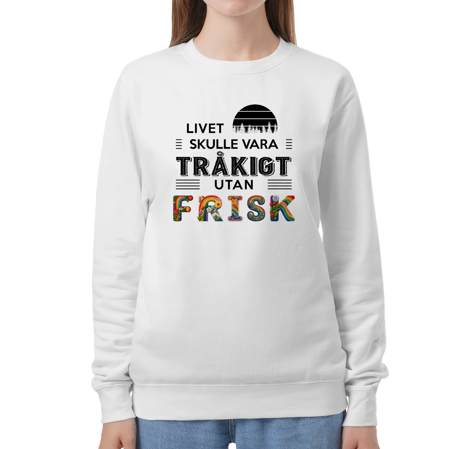 frisk1-wm10-155