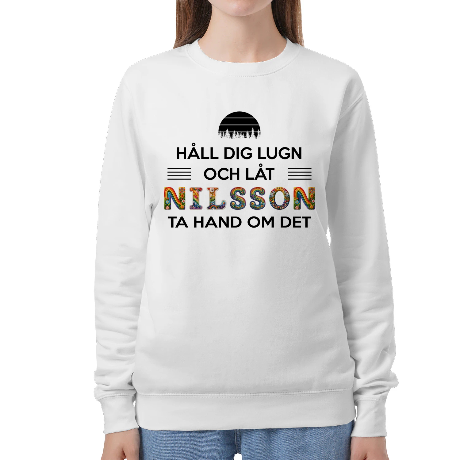 nilsson1-wm7-335