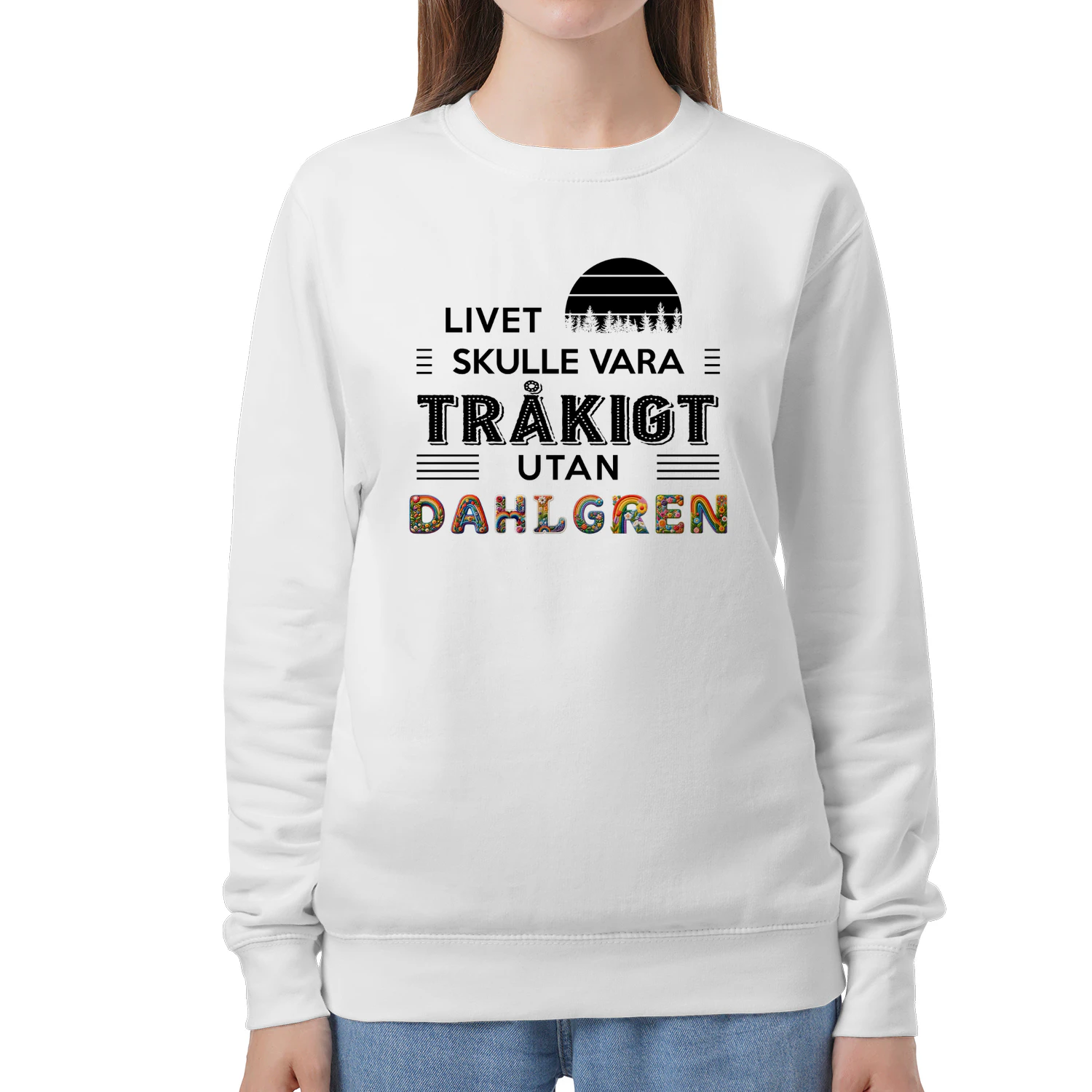 dahlgren1-wm10-100