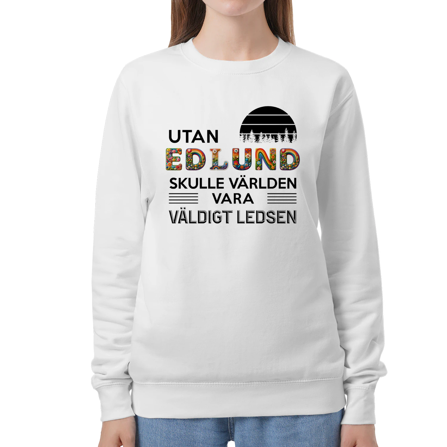 edlund1-wm9-108