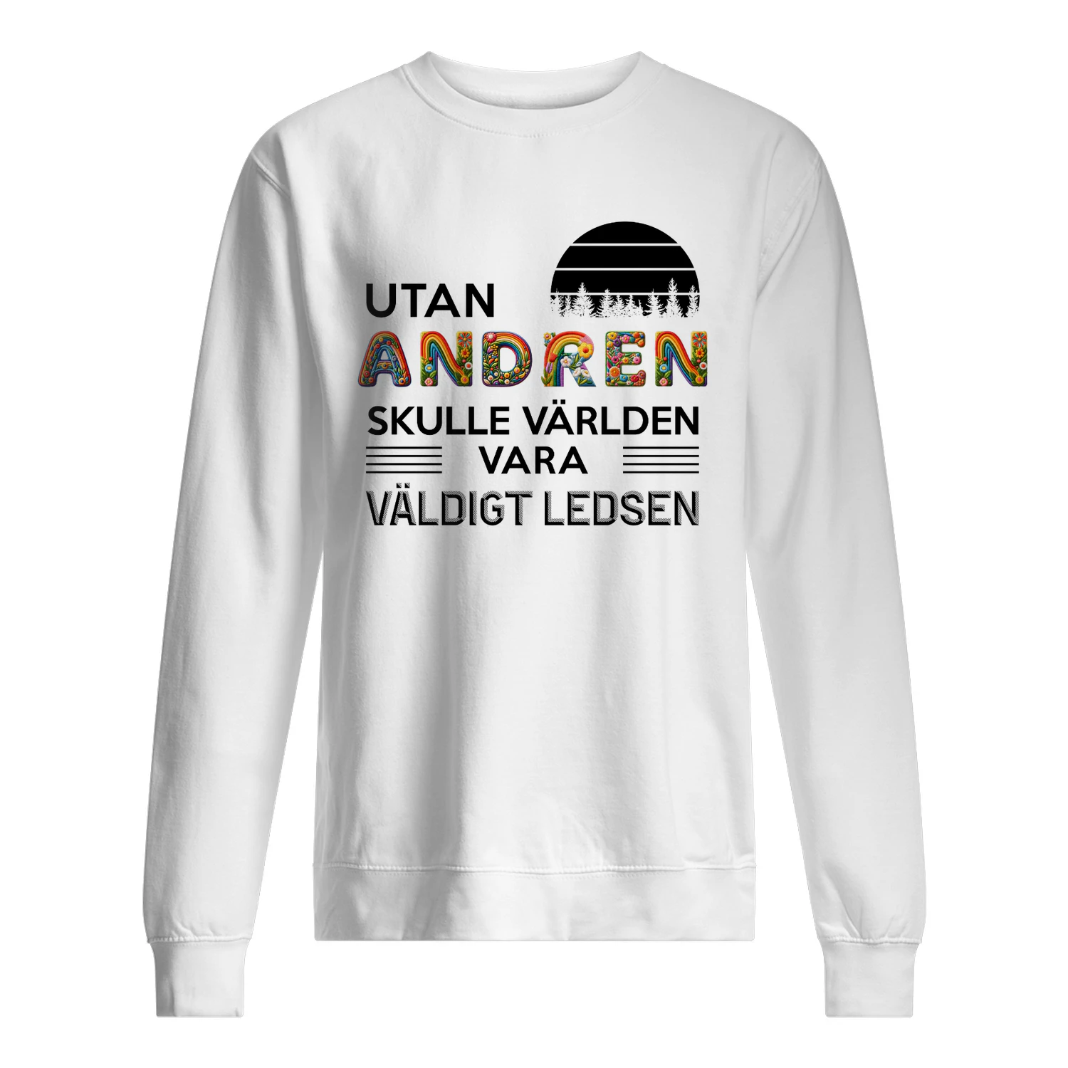 andren1-wm9-30