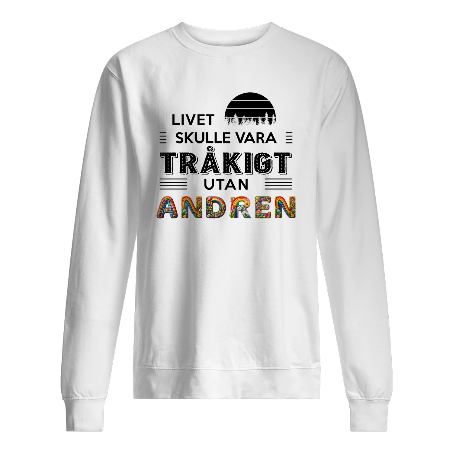 andren1-wm10-30