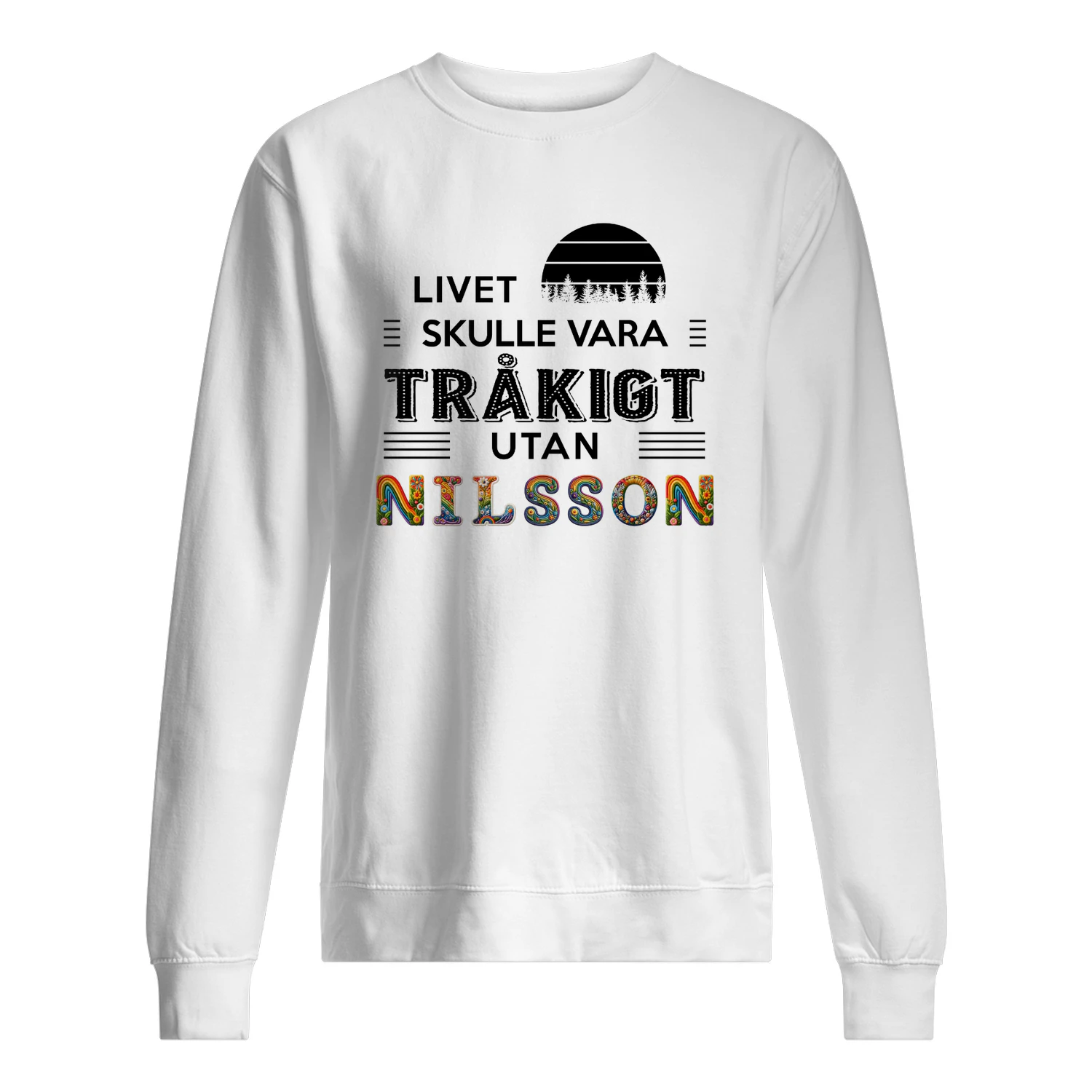 nilsson1-wm10-335