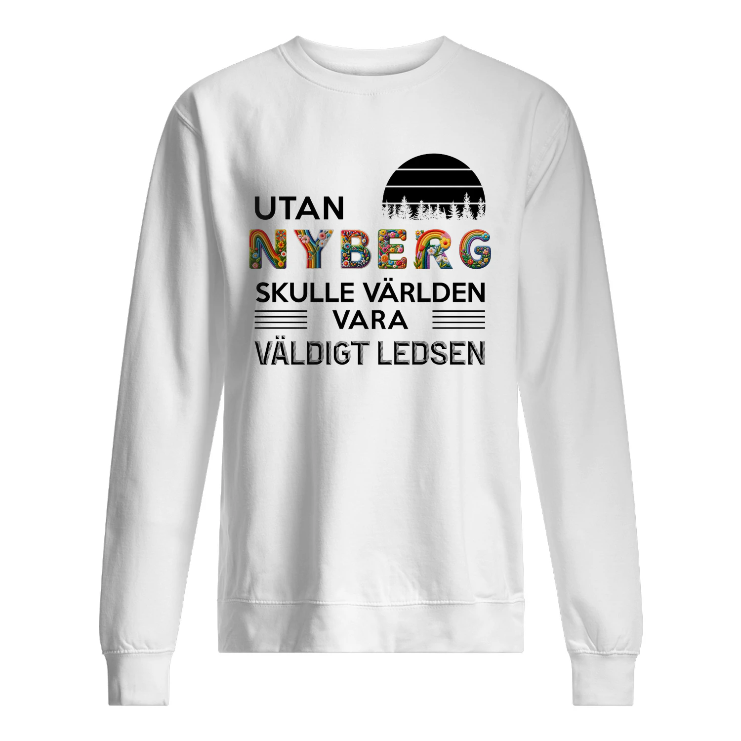 nyberg1-wm9-352