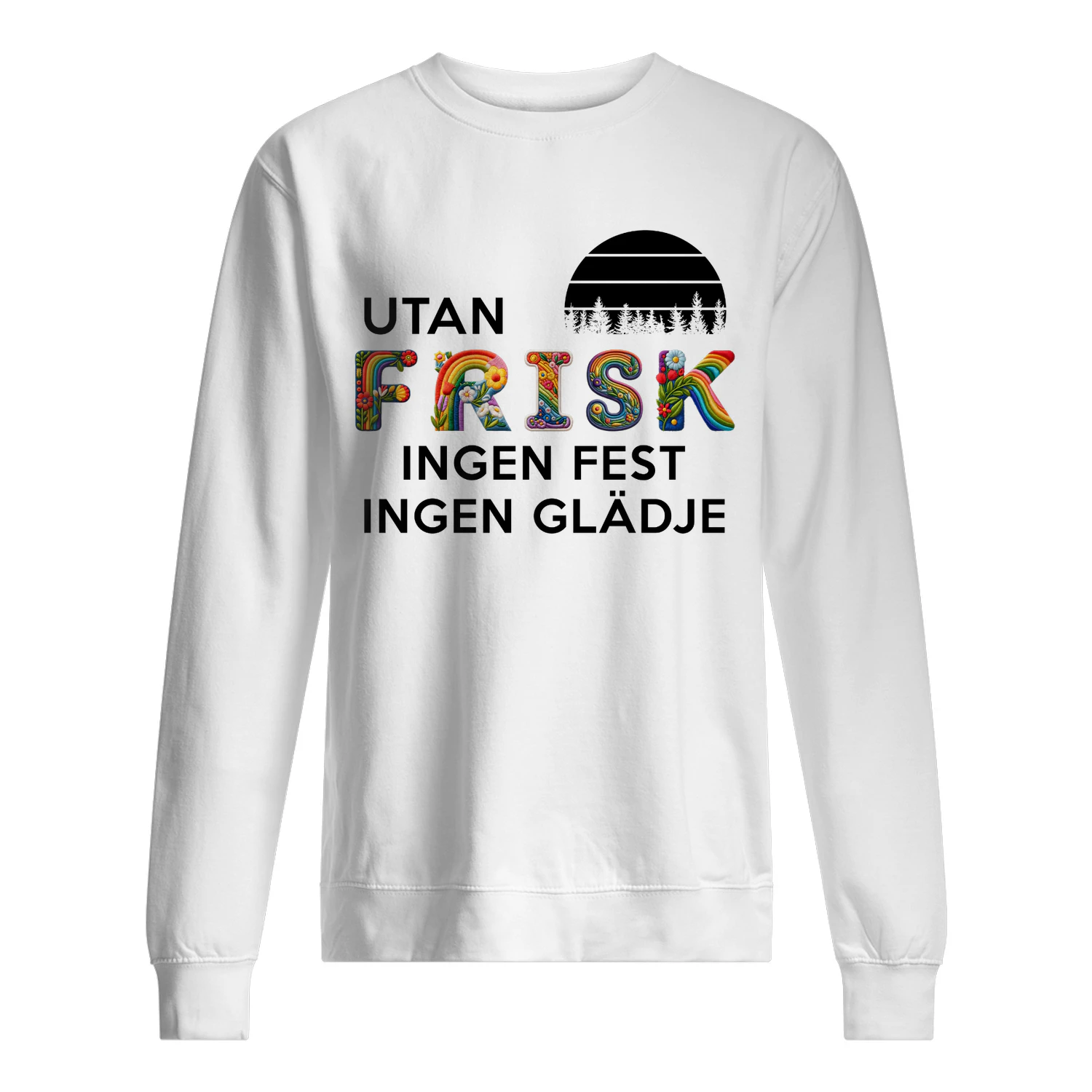 frisk1-wm11-155