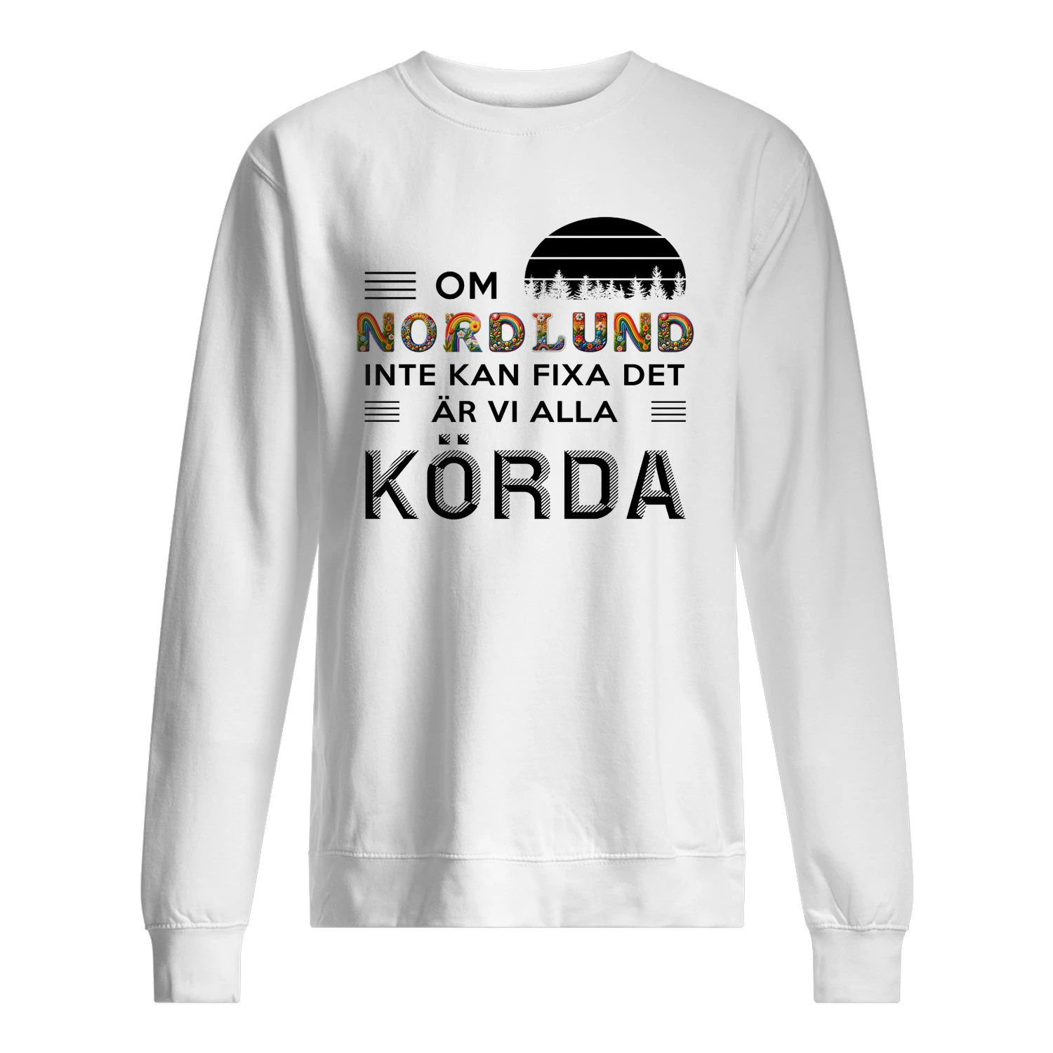 nordlund1-wm4-342