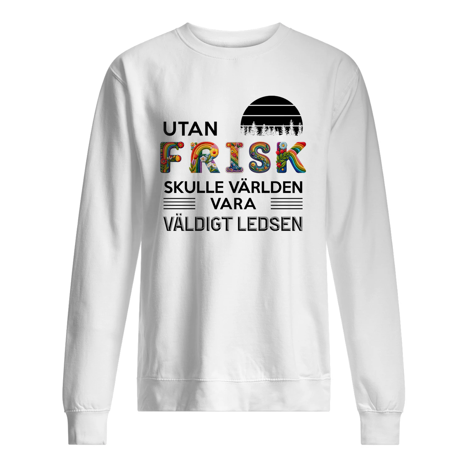 frisk1-wm9-155