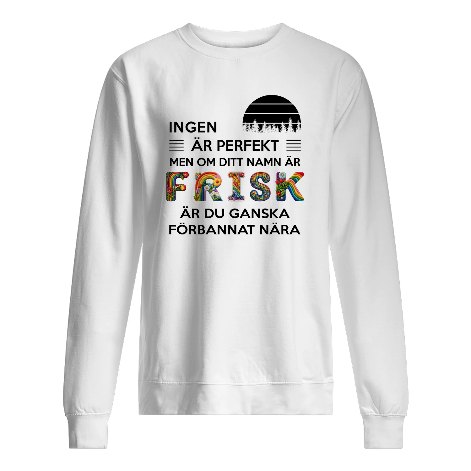 frisk1-wm8-155