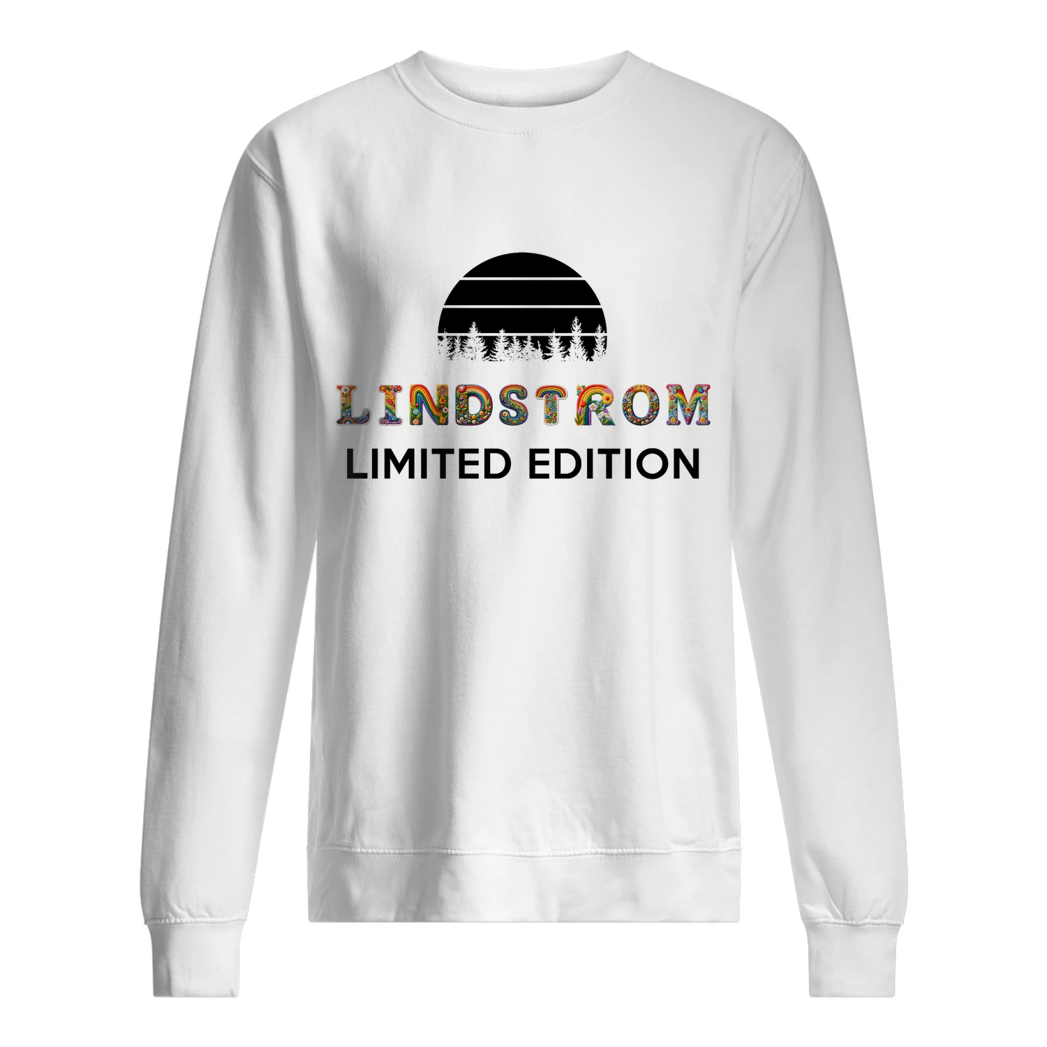 lindstrom1-wm12-287