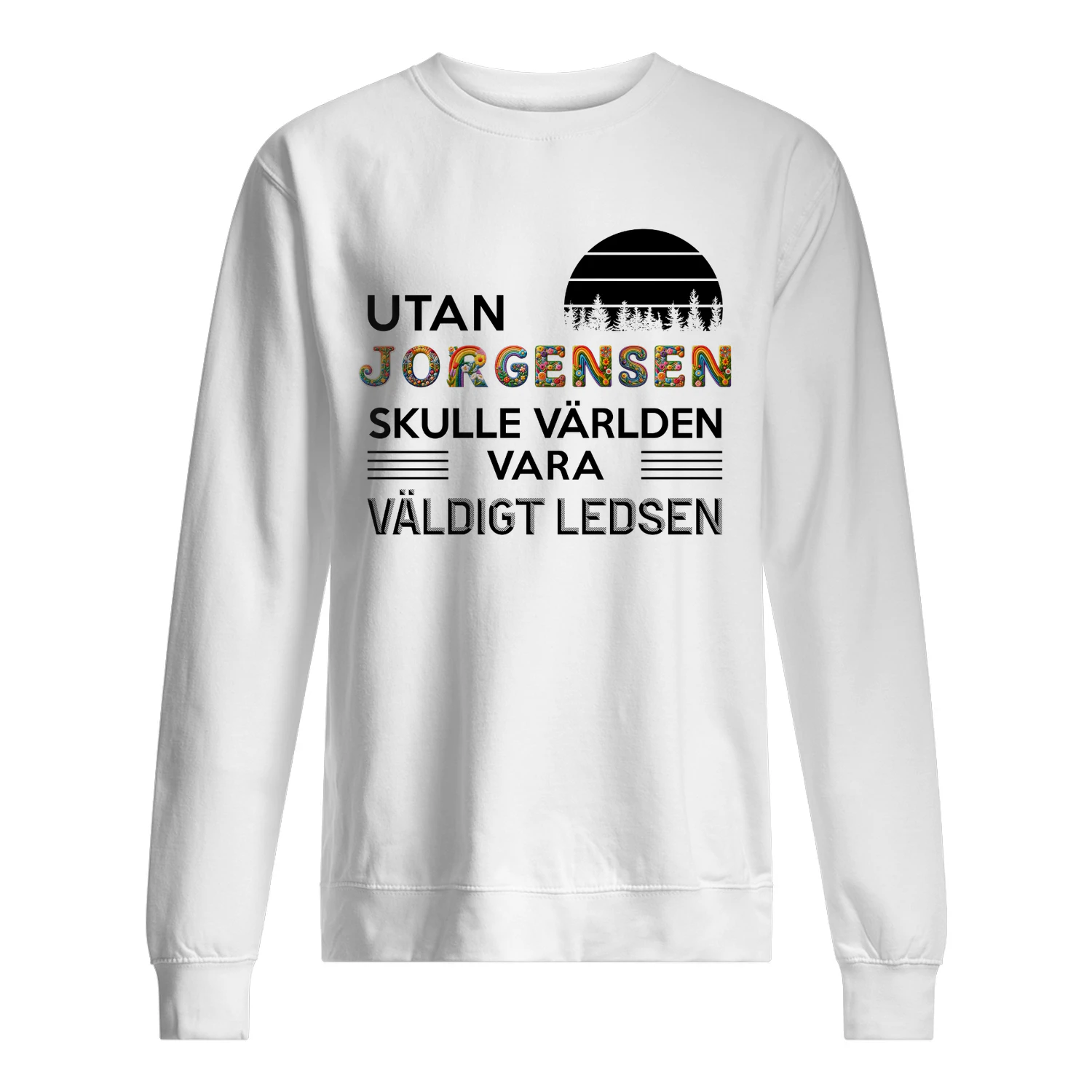 jorgensen1-wm9-239